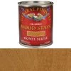 Honey Maple Oil Based Wood Stains General Finishes 2 Honey Maple Oil Based Wood Stains General Finishes