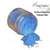 All Paint Products Vintage Blue - Perfect Pigments