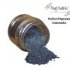 All Paint Products Gunsmoke - Perfect Pigments