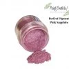 All Paint Products Pink Sapphire - Perfect Pigments