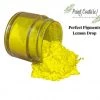 All Paint Products Lemon Drop - Perfect Pigments