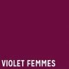 Violet Femmes - Paint Couture CeCe ReStyled ReMix Collection Side B 1 Violet Femmes - Paint Couture CeCe ReStyled ReMix Collection Side B