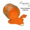All Paint Products Sunkissed -Perfect Pigments 1 All Paint Products Sunkissed -Perfect Pigments