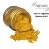 All Paint Products Harvest Gold - Perfect Pigments