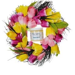 Spanish Sunrise - Paint Couture Paint Couture Paint 6 Spanish Sunrise - Paint Couture Paint Couture Paint