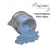 All Paint Products Silver Galaxy - Perfect Pigments