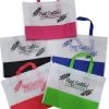 Marketing Materials Paint Couture Tote Bag