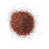 Paint Couture German Glass Glitter - Copper 1 Paint Couture German Glass Glitter - Copper