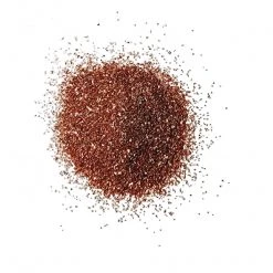 Paint Couture German Glass Glitter - Copper