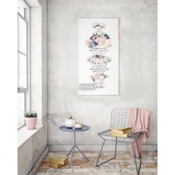 Prima Re-Design Decor Transfers Lavender Bush Transfer Redesign With Prima- Design Size 22″ X 30″, CUT INTO 3 SHEETS 13 Prima Re-Design Decor Transfers Lavender Bush Transfer Redesign With Prima- Design Size 22″ X 30″, CUT INTO 3 SHEETS