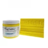 Paint Couture Paint Lemon Peel - Paint Couture