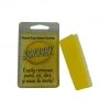 All Paint Products Lemon Scrubby Soap