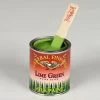Clearance Lime Green- General Finishes Milk Paint Clearance General Finishes