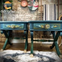 Prima Re-Design Lowell Lattice Silicone Mold Redesign With Prima Decor Mould Decor Moulds