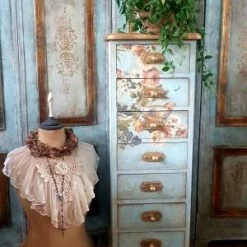 Prima Re-Design Decor Moulds Luxemburg Hardware Silicone Mold Redesign With Prima Decor Mould