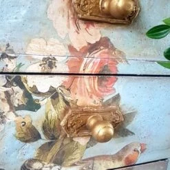 Prima Re-Design Decor Moulds Luxemburg Hardware Silicone Mold Redesign With Prima Decor Mould