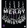 Prima Re-Design Redesign Stencils Merry Christmas Stencil A Victorian Christmas Redesign With Prima Finnabair 1 Prima Re-Design Redesign Stencils Merry Christmas Stencil A Victorian Christmas Redesign With Prima Finnabair