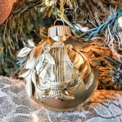 Prima Re-Design Decor Moulds Musical Journey Silicone Mold Redesign With Prima Decor Mould 7 Prima Re-Design Decor Moulds Musical Journey Silicone Mold Redesign With Prima Decor Mould