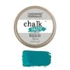 Prima Re-Design Neptune Chalk Blue Paste Redesign With Prima Re-Design Chalk Paste 1 Prima Re-Design Neptune Chalk Blue Paste Redesign With Prima Re-Design Chalk Paste
