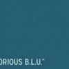 Notorious B.L.U. - Paint Couture CeCe ReStyled ReMix Collection