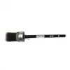 Cling On O45 Oval Brush