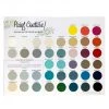 All Paint Products Marketing Materials Hand Painted Paint Sheet Paint Couture
