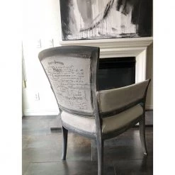 Prima Re-Design PARISIAN BUTTERFLIES – DESIGN SIZE 22″ X 30″, CUT INTO 4 SHEETS Decor Transfers