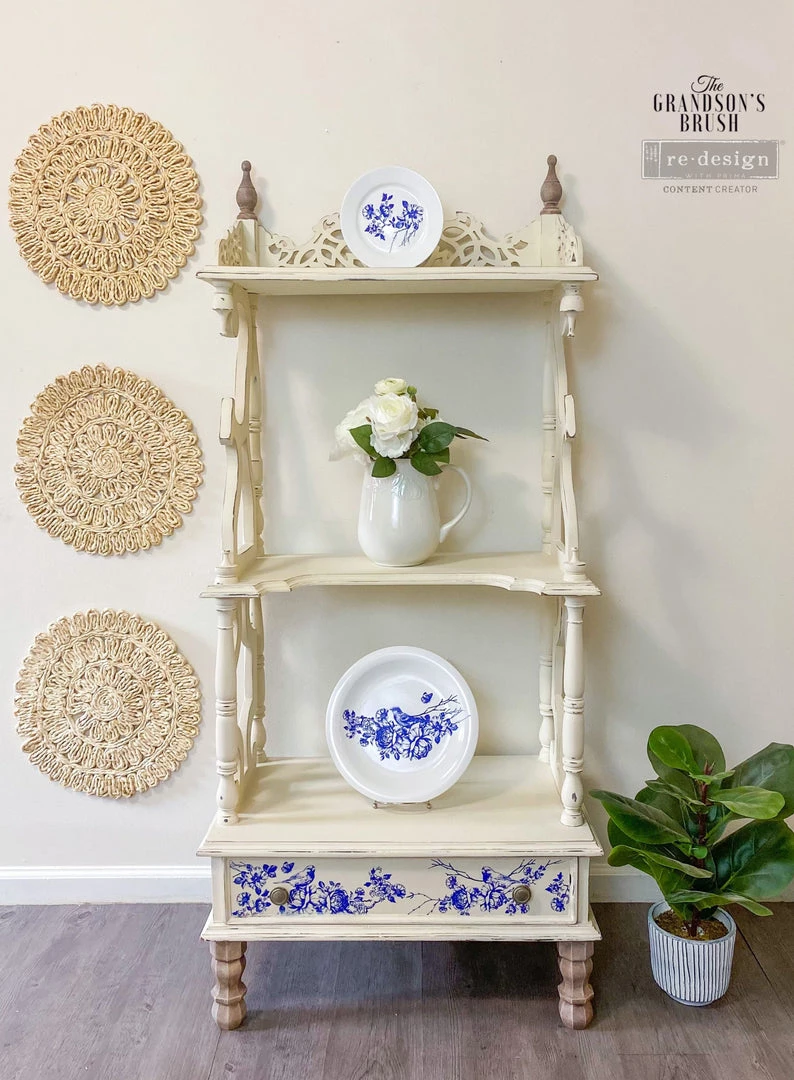 Prima Re-Design Peaceful Flight Transfer Redesign Wit Prima – TOTAL SHEET SIZE 24″X35″, CUT INTO 3 SHEETS 8 Prima Re-Design Peaceful Flight Transfer Redesign Wit Prima – TOTAL SHEET SIZE 24″X35″, CUT INTO 3 SHEETS