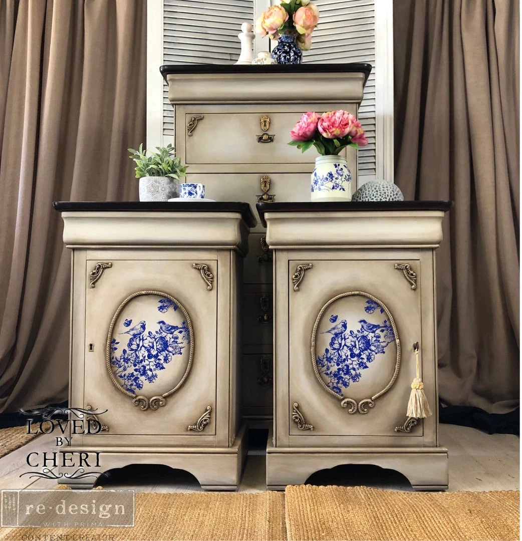 Prima Re-Design Peaceful Flight Transfer Redesign Wit Prima – TOTAL SHEET SIZE 24″X35″, CUT INTO 3 SHEETS 13 Prima Re-Design Peaceful Flight Transfer Redesign Wit Prima – TOTAL SHEET SIZE 24″X35″, CUT INTO 3 SHEETS