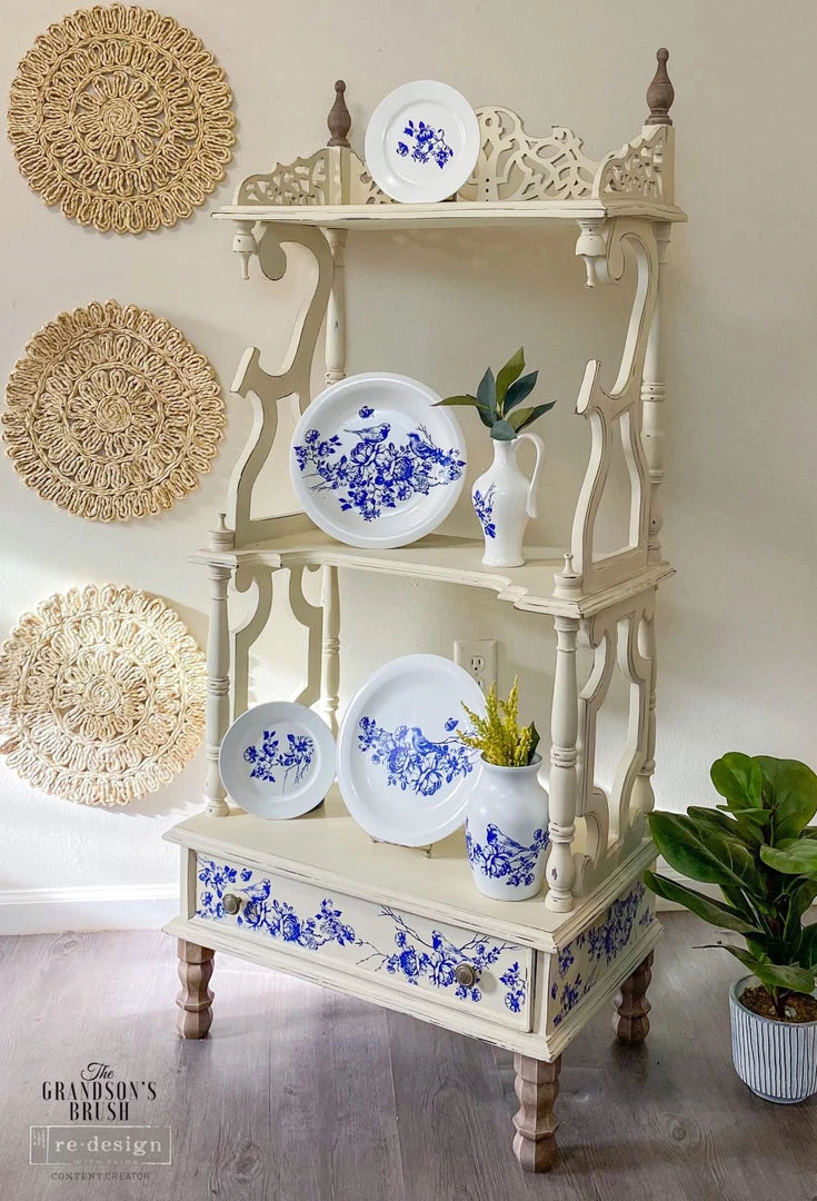 Prima Re-Design Peaceful Flight Transfer Redesign Wit Prima – TOTAL SHEET SIZE 24″X35″, CUT INTO 3 SHEETS 12 Prima Re-Design Peaceful Flight Transfer Redesign Wit Prima – TOTAL SHEET SIZE 24″X35″, CUT INTO 3 SHEETS