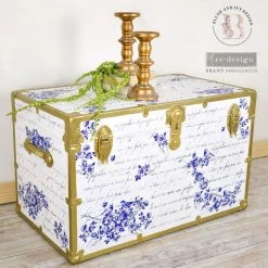 Prima Re-Design Peaceful Flight Transfer Redesign Wit Prima – TOTAL SHEET SIZE 24″X35″, CUT INTO 3 SHEETS 20 Prima Re-Design Peaceful Flight Transfer Redesign Wit Prima – TOTAL SHEET SIZE 24″X35″, CUT INTO 3 SHEETS