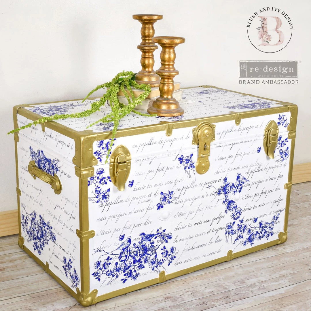 Prima Re-Design Peaceful Flight Transfer Redesign Wit Prima – TOTAL SHEET SIZE 24″X35″, CUT INTO 3 SHEETS 5 Prima Re-Design Peaceful Flight Transfer Redesign Wit Prima – TOTAL SHEET SIZE 24″X35″, CUT INTO 3 SHEETS