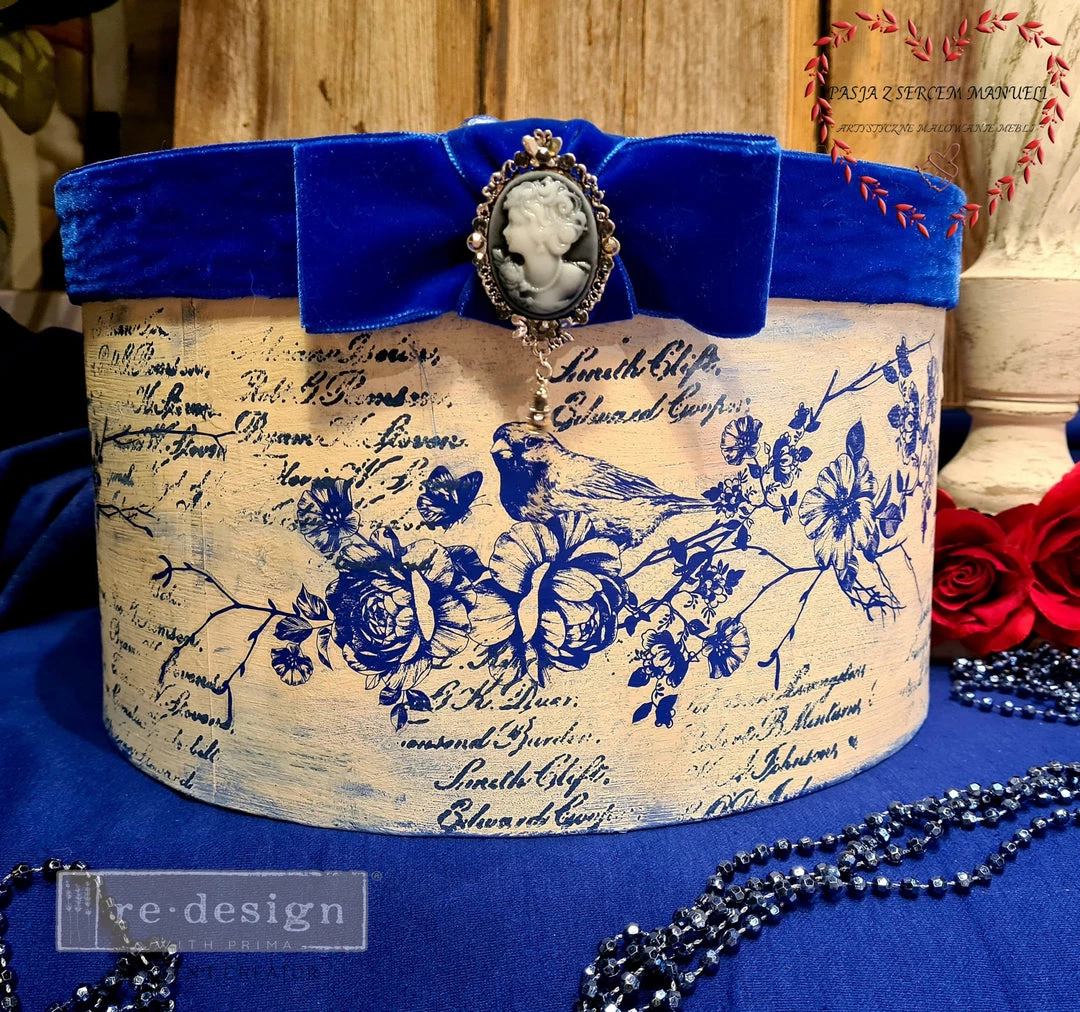 Prima Re-Design Peaceful Flight Transfer Redesign Wit Prima – TOTAL SHEET SIZE 24″X35″, CUT INTO 3 SHEETS 6 Prima Re-Design Peaceful Flight Transfer Redesign Wit Prima – TOTAL SHEET SIZE 24″X35″, CUT INTO 3 SHEETS