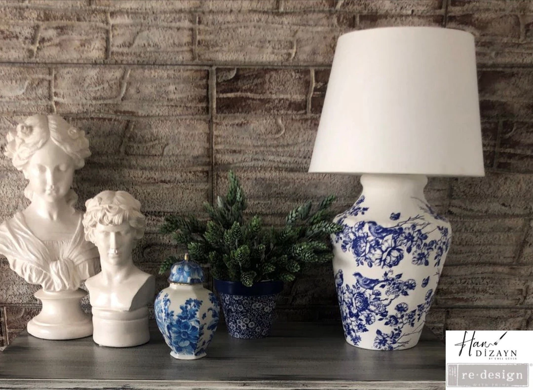 Prima Re-Design Peaceful Flight Transfer Redesign Wit Prima – TOTAL SHEET SIZE 24″X35″, CUT INTO 3 SHEETS 11 Prima Re-Design Peaceful Flight Transfer Redesign Wit Prima – TOTAL SHEET SIZE 24″X35″, CUT INTO 3 SHEETS