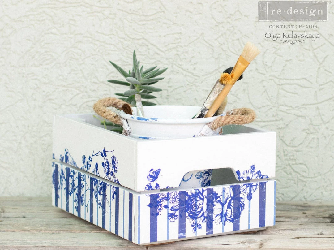 Prima Re-Design Peaceful Flight Transfer Redesign Wit Prima – TOTAL SHEET SIZE 24″X35″, CUT INTO 3 SHEETS 9 Prima Re-Design Peaceful Flight Transfer Redesign Wit Prima – TOTAL SHEET SIZE 24″X35″, CUT INTO 3 SHEETS