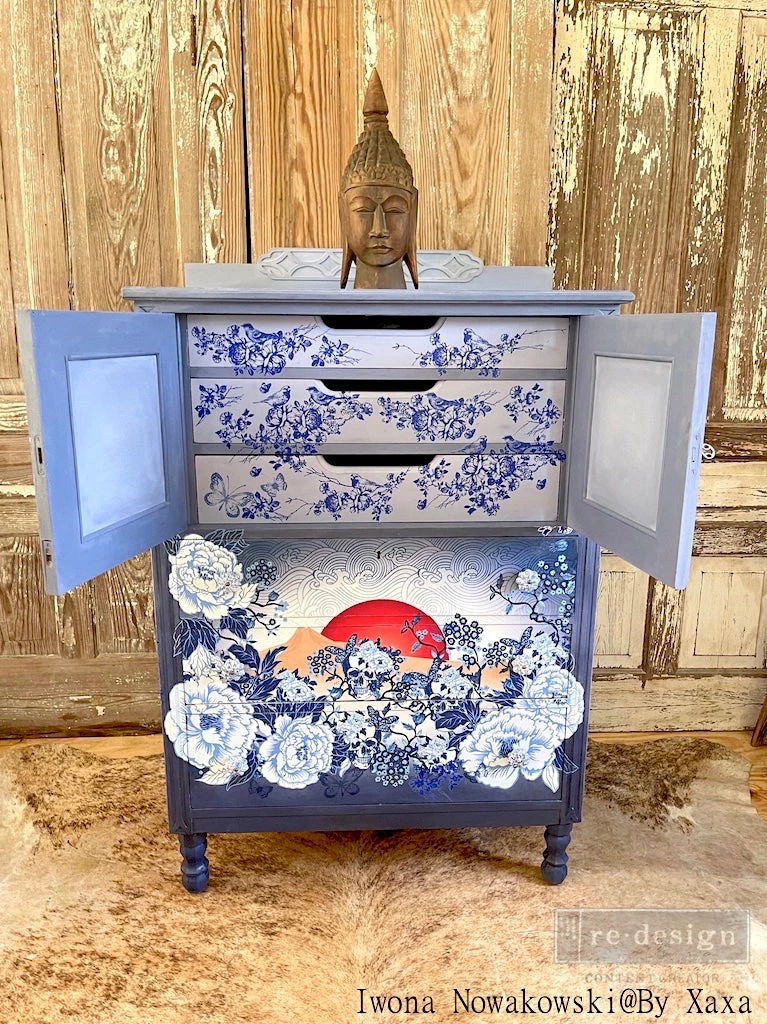 Prima Re-Design Peaceful Flight Transfer Redesign Wit Prima – TOTAL SHEET SIZE 24″X35″, CUT INTO 3 SHEETS 18 Prima Re-Design Peaceful Flight Transfer Redesign Wit Prima – TOTAL SHEET SIZE 24″X35″, CUT INTO 3 SHEETS