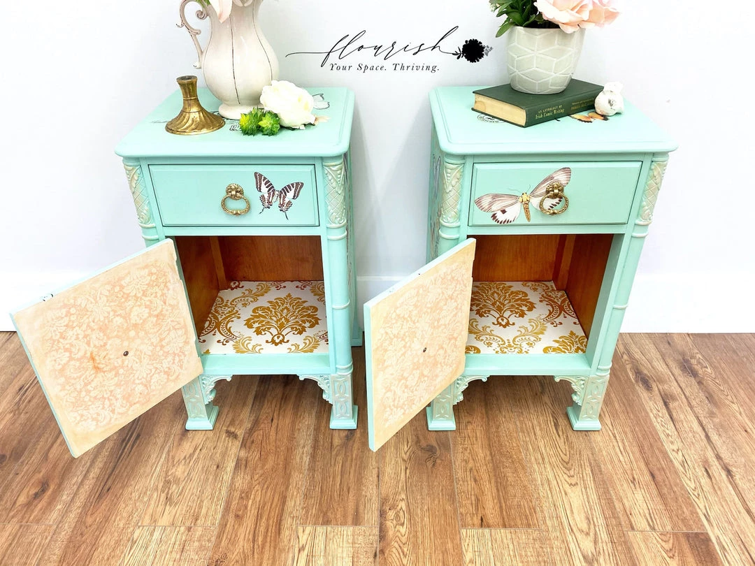 Prima Re-Design Wholesale Peach Damask Decoupage Decor Tissue Paper Redesign With Prima 5 Prima Re-Design Wholesale Peach Damask Decoupage Decor Tissue Paper Redesign With Prima