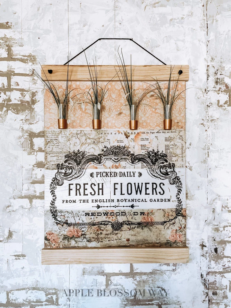 Prima Re-Design Wholesale Peach Damask Decoupage Decor Tissue Paper Redesign With Prima 4 Prima Re-Design Wholesale Peach Damask Decoupage Decor Tissue Paper Redesign With Prima