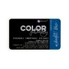 Prima Re-Design Midnight Blue Color Philosophy Permanent Ink Wholesale