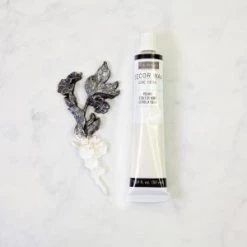 Prima Re-Design Polaris Decor Wax Paste Redesign With Prima