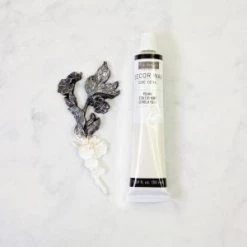 Prima Re-Design Wholesale Polaris Decor Wax Paste Redesign With Prima