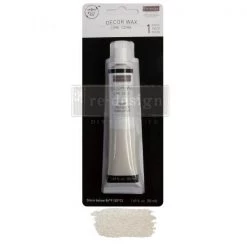 Prima Re-Design Wholesale Polaris Decor Wax Paste Redesign With Prima