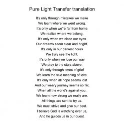 Prima Re-Design Pure Light Floral Transfer Redesign With Prima – TOTAL SHEET SIZE 24″X35″, CUT INTO 3 SHEETS Decor Transfers 10 Prima Re-Design Pure Light Floral Transfer Redesign With Prima – TOTAL SHEET SIZE 24″X35″, CUT INTO 3 SHEETS Decor Transfers