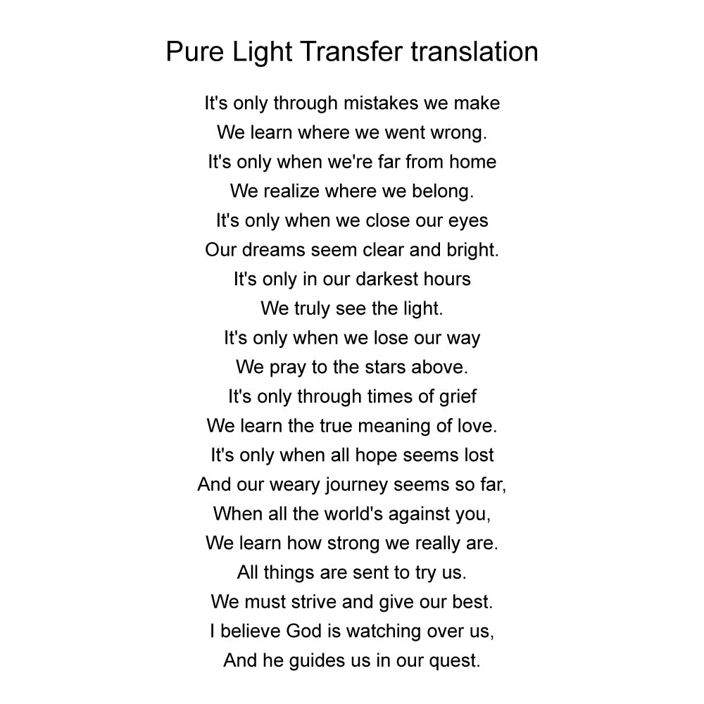 Prima Re-Design Pure Light Floral Transfer Redesign With Prima – TOTAL SHEET SIZE 24″X35″, CUT INTO 3 SHEETS Decor Transfers 6 Prima Re-Design Pure Light Floral Transfer Redesign With Prima – TOTAL SHEET SIZE 24″X35″, CUT INTO 3 SHEETS Decor Transfers