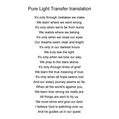 Prima Re-Design Wholesale Pure Light Floral Transfer Redesign With Prima – TOTAL SHEET SIZE 24″X35″, CUT INTO 3 SHEETS 10 Prima Re-Design Wholesale Pure Light Floral Transfer Redesign With Prima – TOTAL SHEET SIZE 24″X35″, CUT INTO 3 SHEETS