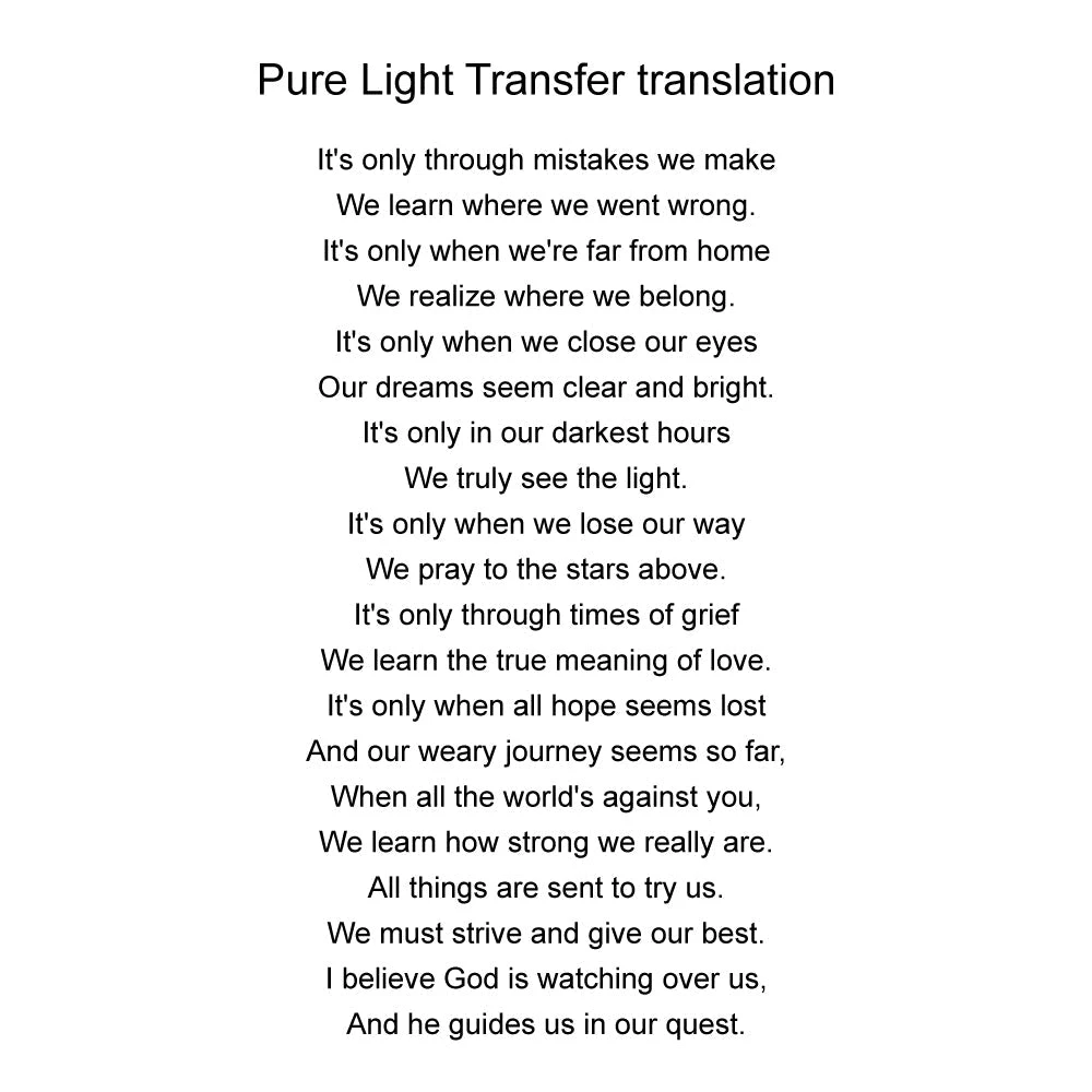 Prima Re-Design Wholesale Pure Light Floral Transfer Redesign With Prima – TOTAL SHEET SIZE 24″X35″, CUT INTO 3 SHEETS 6 Prima Re-Design Wholesale Pure Light Floral Transfer Redesign With Prima – TOTAL SHEET SIZE 24″X35″, CUT INTO 3 SHEETS