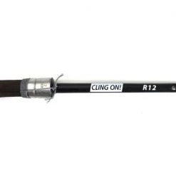 Cling On Brushes! Cling On R12 Round Brush