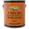 General Finishes Red Tint Base RTM Stain