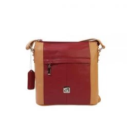 All Paint Products Handbag Redesign With Prima A300 Red 2″ X 9″ X 9.5″ Wholesale