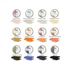 Prima Re-Design Decor Waxes Vega Decor Wax Paste Redesign With Prima